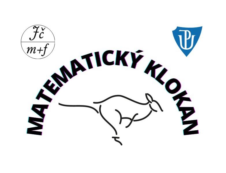 Matematický klokan