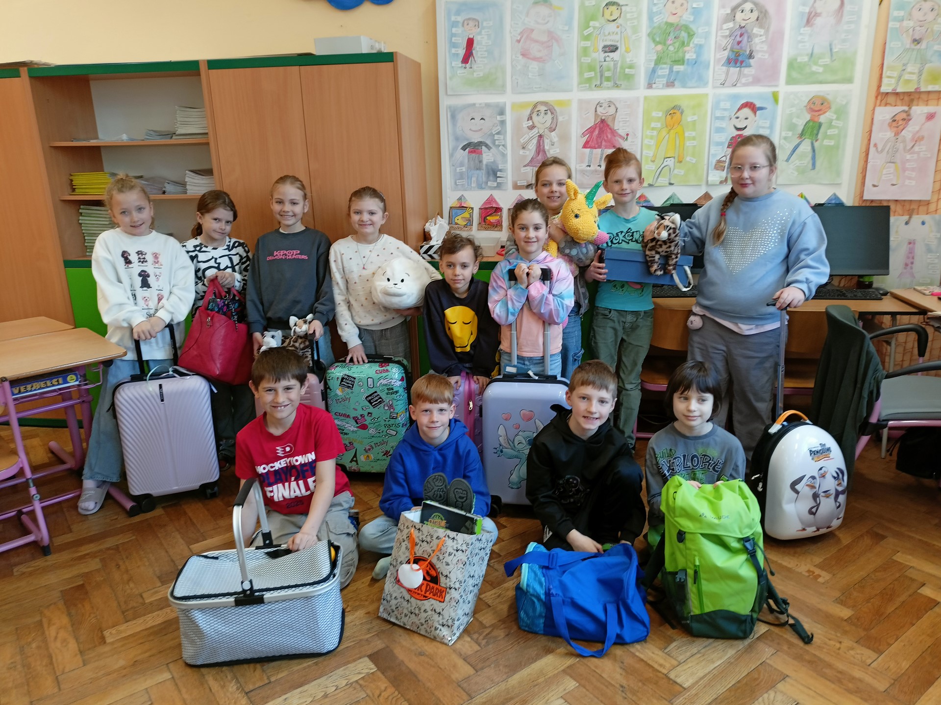 17.4. Den bez aktovek 