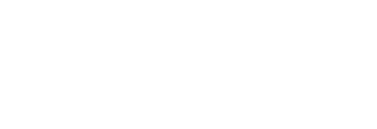 ZŠ Masarykova Polička